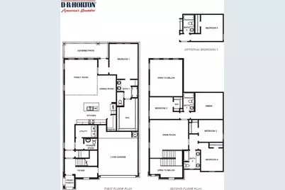 7847 Sanremo Drive, Richmond, TX 77406 - Photo 30