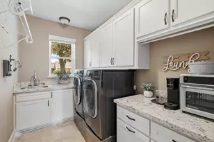 33107 Whitley Ct, Fulshear, TX 77441 - Photo 26