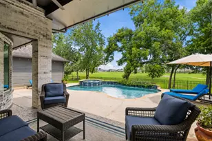 33107 Whitley Ct, Fulshear, TX 77441 - Photo 36
