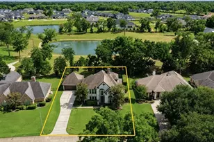 33107 Whitley Ct, Fulshear, TX 77441 - Photo 2
