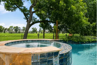 33107 Whitley Court, Fulshear, TX 77441 - Photo 40