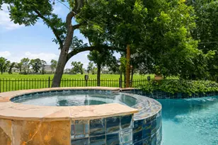 33107 Whitley Ct, Fulshear, TX 77441 - Photo 40