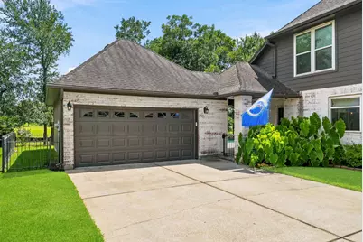 33107 Whitley Court, Fulshear, TX 77441 - Photo 44