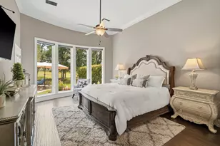 33107 Whitley Ct, Fulshear, TX 77441 - Photo 20