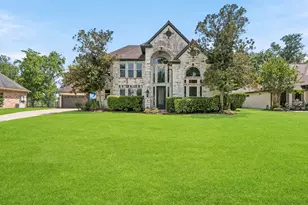 33107 Whitley Ct, Fulshear, TX 77441 - Photo 1
