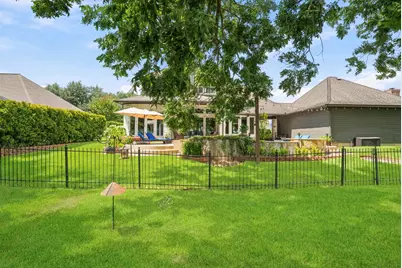 33107 Whitley Court, Fulshear, TX 77441 - Photo 42