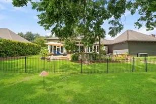 33107 Whitley Ct, Fulshear, TX 77441 - Photo 42
