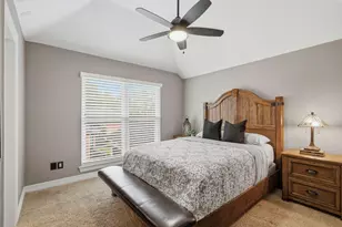 33107 Whitley Ct, Fulshear, TX 77441 - Photo 32