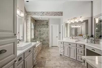 33107 Whitley Court, Fulshear, TX 77441 - Photo 22