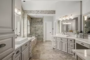 33107 Whitley Ct, Fulshear, TX 77441 - Photo 22