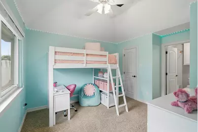 33107 Whitley Court, Fulshear, TX 77441 - Photo 30