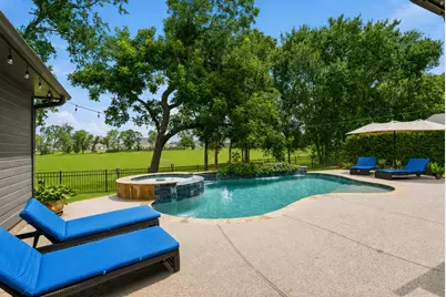 33107 Whitley Court, Fulshear, TX 77441 - Photo 38