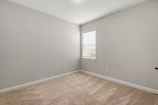 15761 Bayberry Trce Dr, Conroe, TX 77303 - Photo 18
