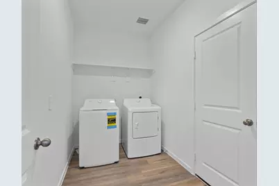 1020 River Coral, Alvin, TX 77511 - Photo 20