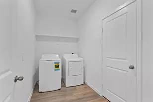 1020 River Coral, Alvin, TX 77511 - Photo 20