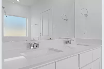 1020 River Coral, Alvin, TX 77511 - Photo 12