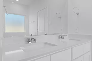 1020 River Coral, Alvin, TX 77511 - Photo 12