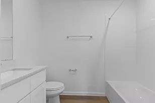 1020 River Coral, Alvin, TX 77511 - Photo 18