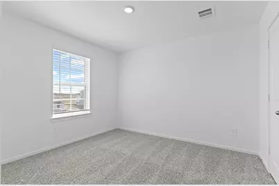 1020 River Coral, Alvin, TX 77511 - Photo 16