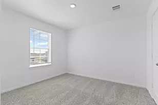 1020 River Coral, Alvin, TX 77511 - Photo 16