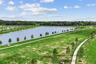 1020 River Coral, Alvin, TX 77511 - Photo 24