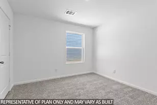 12243 Shield Crest Ct, Willis, TX 77378 - Photo 10