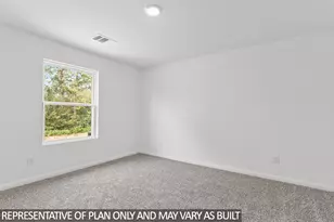 12243 Shield Crest Ct, Willis, TX 77378 - Photo 12