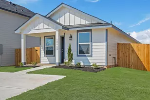 12243 Shield Crest Ct, Willis, TX 77378 - Photo 1