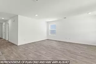 12243 Shield Crest Ct, Willis, TX 77378 - Photo 10