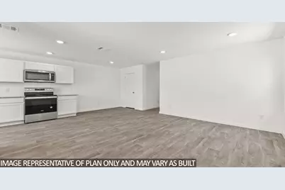 12243 Shield Crest Court, Willis, TX 77378 - Photo 6