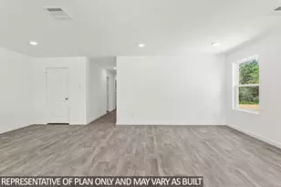 12243 Shield Crest Ct, Willis, TX 77378 - Photo 8