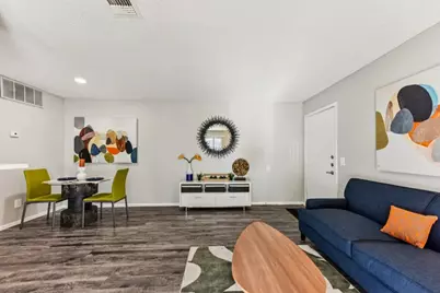 2501 Wickersham Lane #2623, Austin, TX 78741 - Photo 1