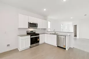 1830 Glacier Gorge Trl, Dayton, TX 77535 - Photo 10