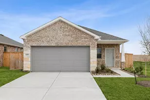 1830 Glacier Gorge Trl, Dayton, TX 77535 - Photo 1