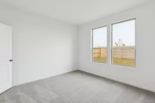 1830 Glacier Gorge Trl, Dayton, TX 77535 - Photo 14