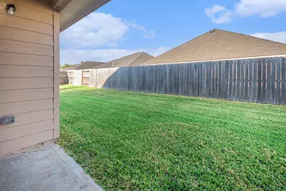 903 Cove Crest Trail, Fresno, TX 77545 - Photo 18