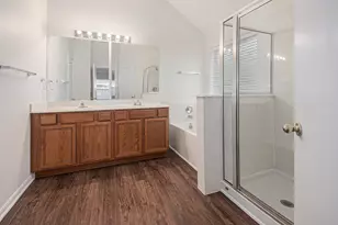 903 Cove Crest Trail, Fresno, TX 77545 - Photo 14