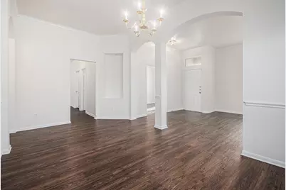 903 Cove Crest Trail, Fresno, TX 77545 - Photo 6