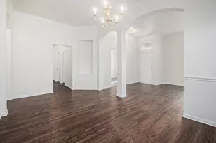 903 Cove Crest Trail, Fresno, TX 77545 - Photo 6