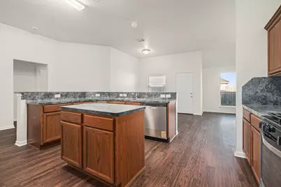 903 Cove Crest Trail, Fresno, TX 77545 - Photo 10