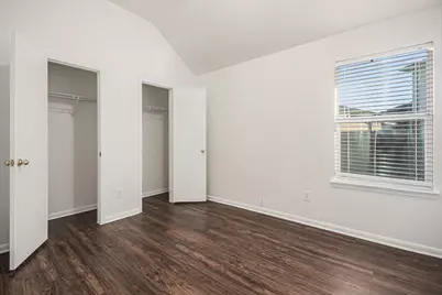 903 Cove Crest Trail, Fresno, TX 77545 - Photo 16