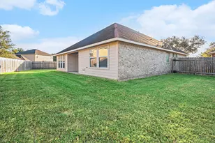 903 Cove Crest Trail, Fresno, TX 77545 - Photo 20