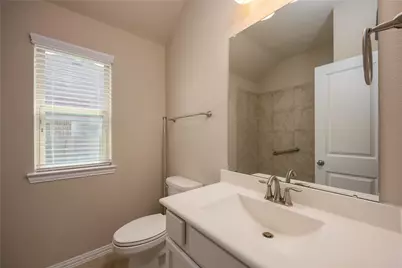 15518 Hudson Valley Court, Crosby, TX 77532 - Photo 22