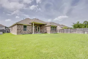 15518 Hudson Valley Ct, Crosby, TX 77532 - Photo 22