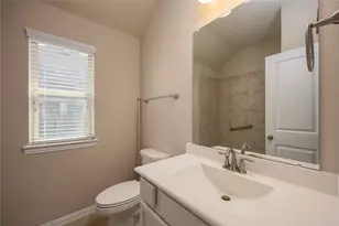 15518 Hudson Valley Ct, Crosby, TX 77532 - Photo 20