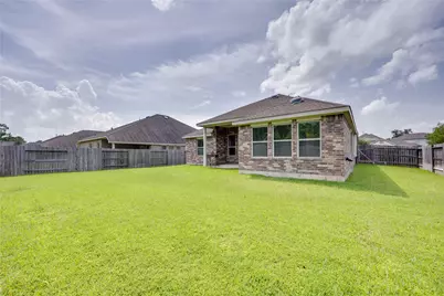 15518 Hudson Valley Court, Crosby, TX 77532 - Photo 26