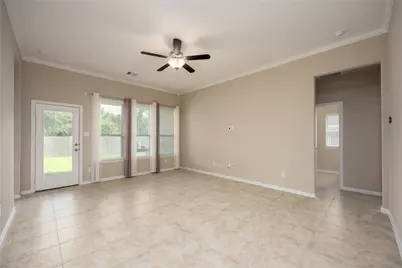 15518 Hudson Valley Court, Crosby, TX 77532 - Photo 14