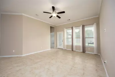 15518 Hudson Valley Court, Crosby, TX 77532 - Photo 16