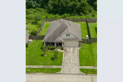 15518 Hudson Valley Court, Crosby, TX 77532 - Photo 6