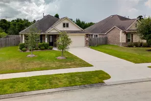 15518 Hudson Valley Ct, Crosby, TX 77532 - Photo 6